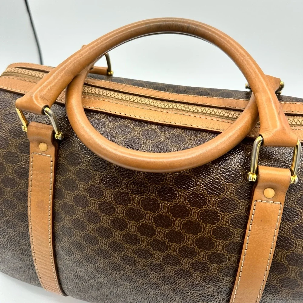 CELINE - Tote Bag - Picture 6 of 14